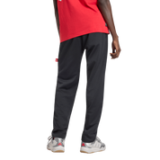 Arsenal Places+Faces Track Pants (KC1197)