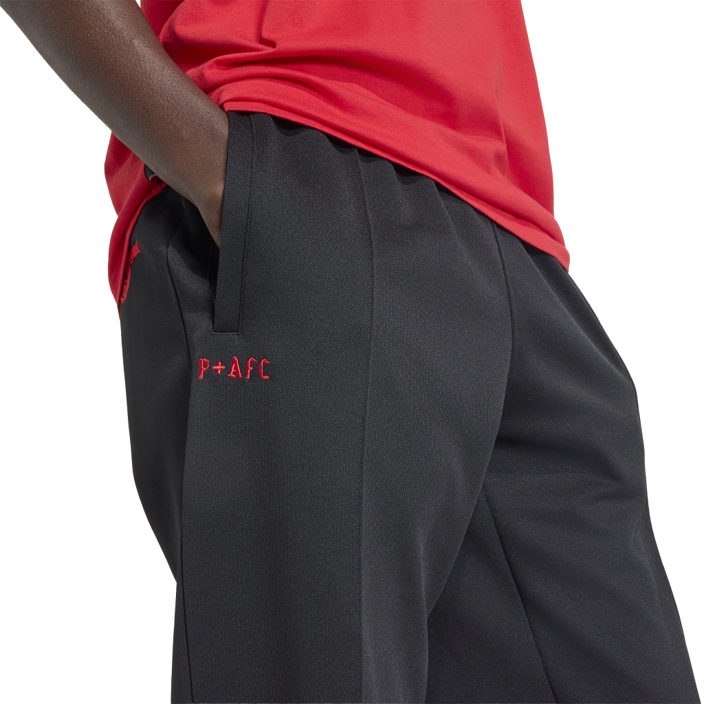 Arsenal Places+Faces Track Pants (KC1197)
