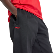 Arsenal Places+Faces Track Pants (KC1197)