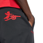 Arsenal Places+Faces Track Pants (KC1197)
