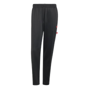 Arsenal Places+Faces Track Pants (KC1197)
