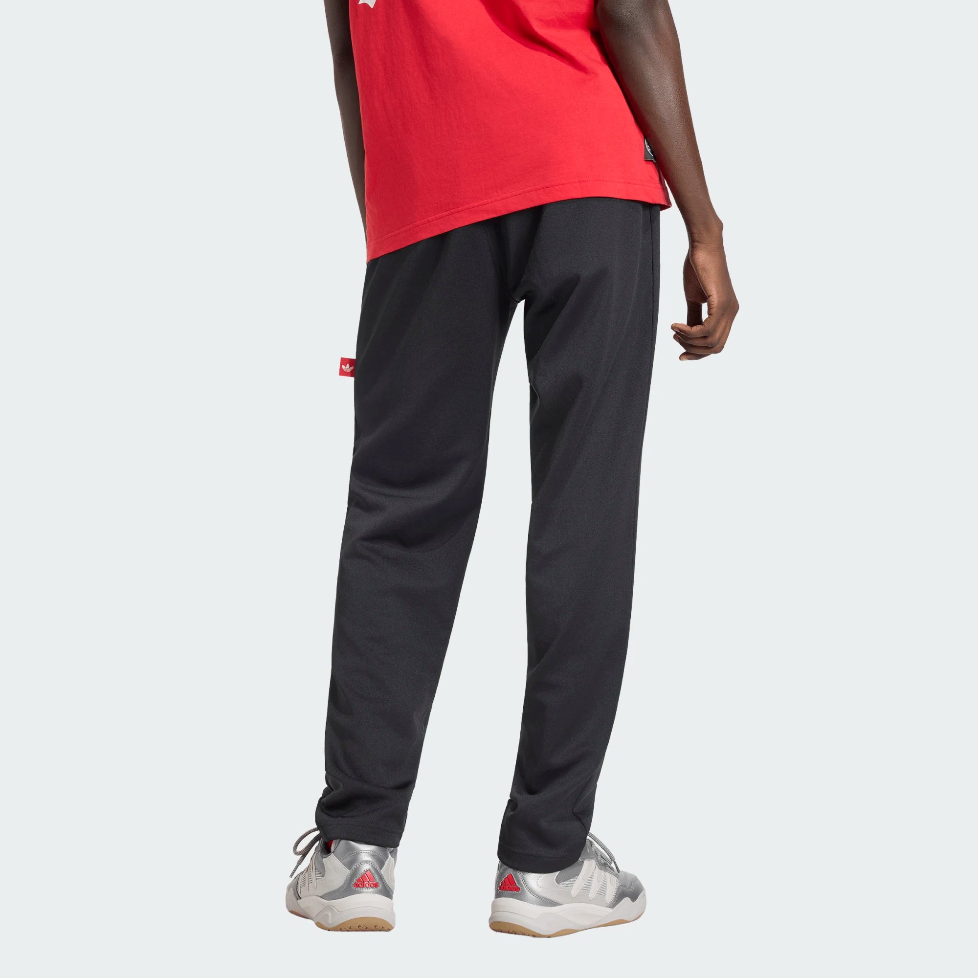 Arsenal Places+Faces Track Pants (KC1197)