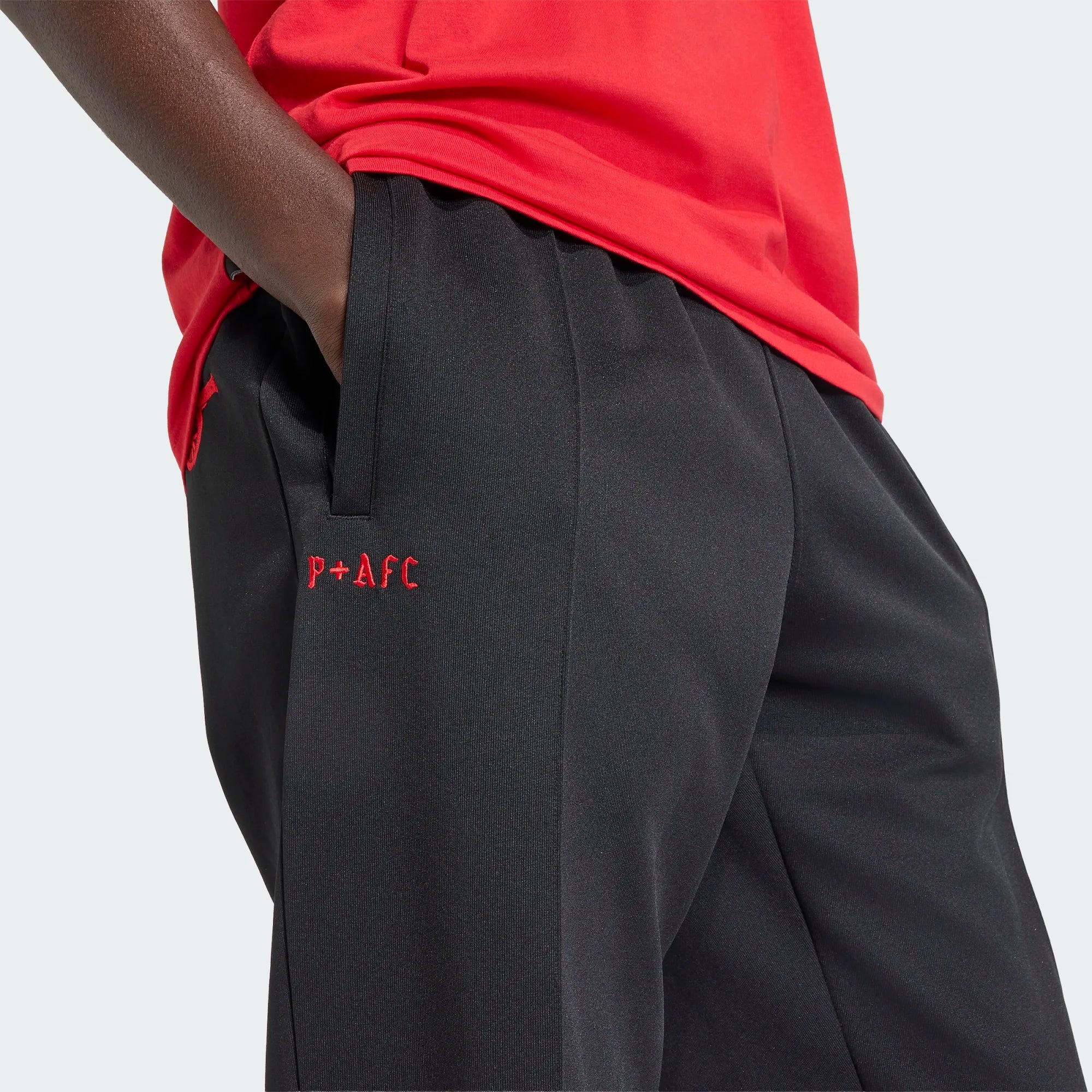 Arsenal Places+Faces Track Pants (KC1197)