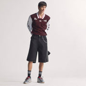 Arsenal Places+Faces Lifestyle Jersey (KC1213)