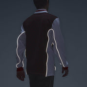 Arsenal Places+Faces Lifestyle Jersey (KC1213)