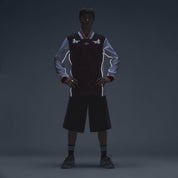 Arsenal Places+Faces Lifestyle Jersey (KC1213)