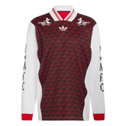 Arsenal Places+Faces Lifestyle Jersey (KC1213)
