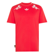 Arsenal Places+Faces Lifestyle T-Shirt (KC1218)