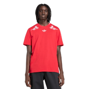 Arsenal Places+Faces Lifestyle T-Shirt (KC1218)