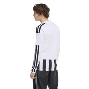 Juventus 26/27 Long Sleeve Home Jersey (KC1316)