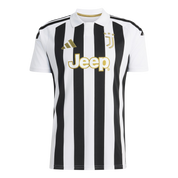 Juventus 26/27 Home Jersey (KC2285)