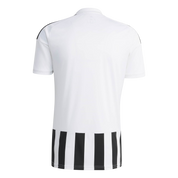 Juventus 26/27 Home Jersey (KC2285)