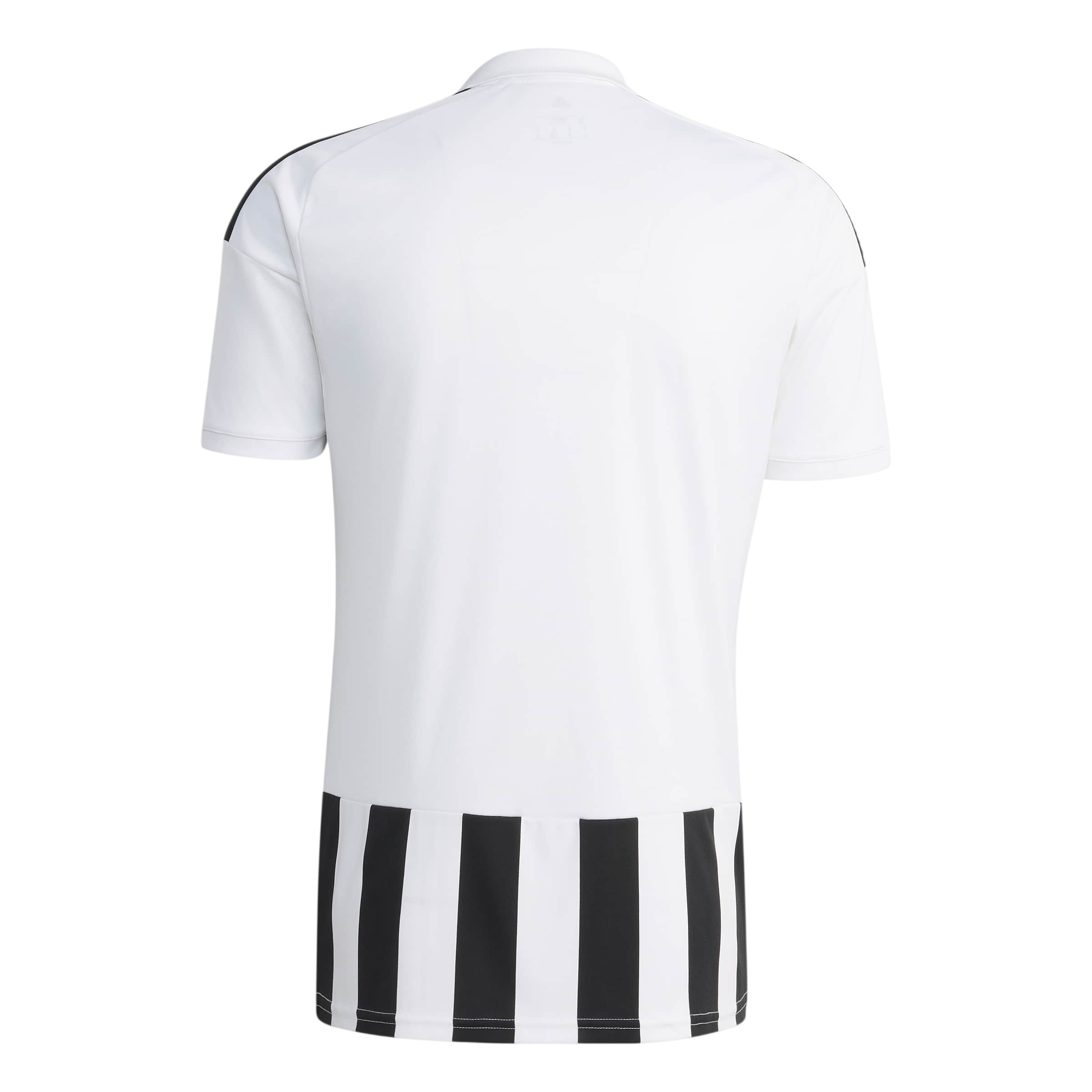 Juventus 26/27 Home Jersey (KC2285)