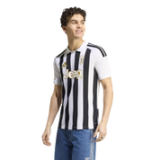 Juventus 26/27 Home Jersey (KC2285)