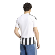 Juventus 26/27 Home Jersey (KC2285)