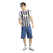 Juventus 26/27 Home Jersey (KC2285)