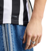 Juventus 26/27 Home Jersey (KC2285)