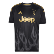 Juventus 26/27 Third Jersey (KC2297)
