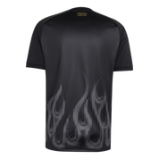 Juventus 26/27 Third Jersey (KC2297)