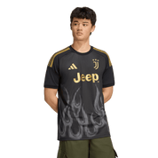 Juventus 26/27 Third Jersey (KC2297)