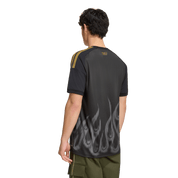 Juventus 26/27 Third Jersey (KC2297)