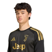 Juventus 26/27 Third Jersey (KC2297)