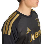 Juventus 26/27 Third Jersey (KC2297)