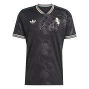 Juventus 25/26 Third Jersey (KC3486) Apparel Adidas