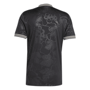 Juventus 25/26 Third Jersey (KC3486) Apparel Adidas