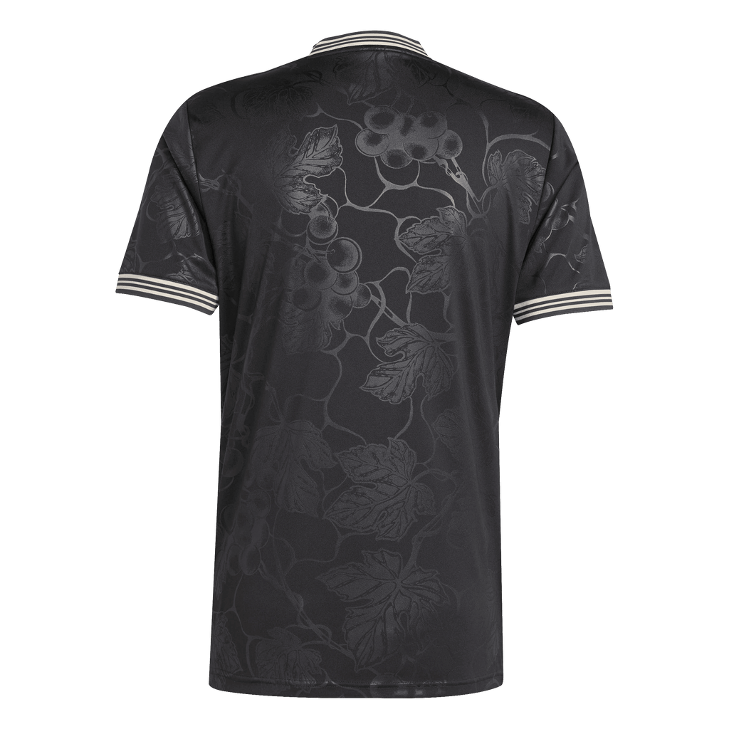 Juventus 25/26 Third Jersey (KC3486)