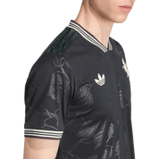 Juventus 25/26 Third Jersey (KC3486) Apparel Adidas