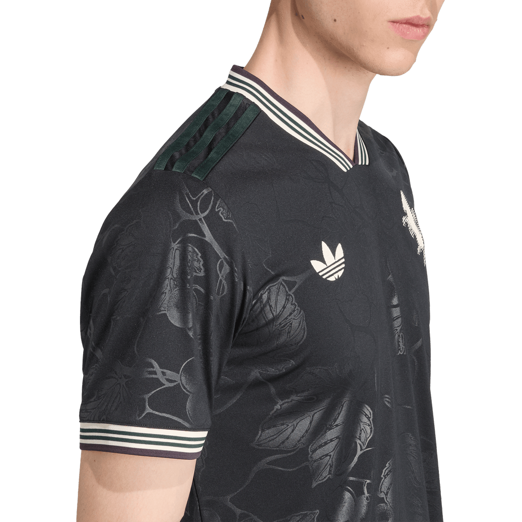 Juventus 25/26 Third Jersey (KC3486)