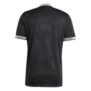 Juventus 25/26 Third Authentic Jersey (KC3487) Apparel Adidas