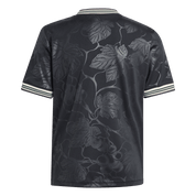 Juventus 25/26 Third Youth Jersey (KC3497) Apparel Adidas