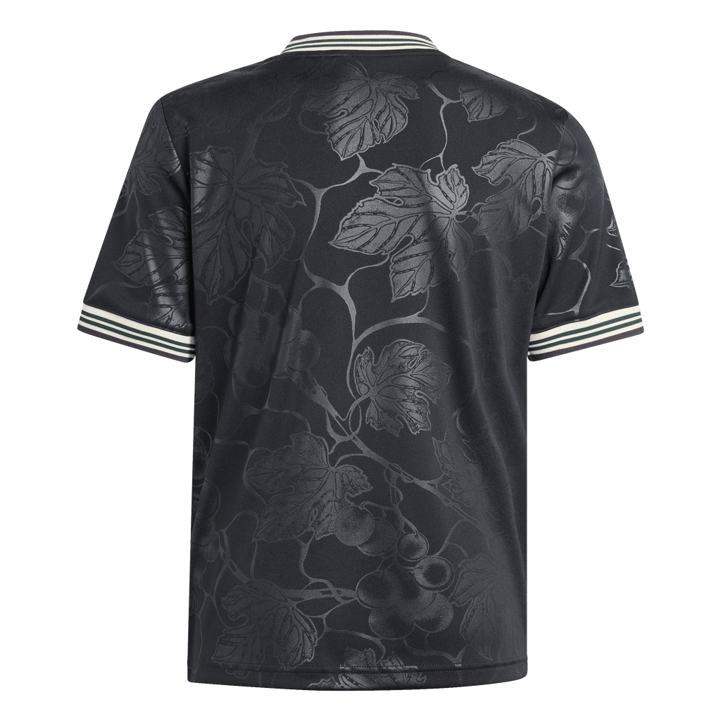 Juventus 25/26 Third Youth Jersey (KC3497)