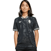 Juventus 25/26 Third Youth Jersey (KC3497) Apparel Adidas