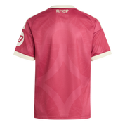 Real Madrid 26/27 Third Youth Jersey (KC3966)
