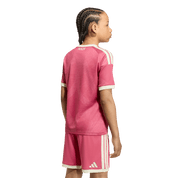 Real Madrid 26/27 Third Youth Jersey (KC3966)