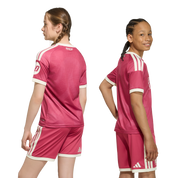 Real Madrid 26/27 Third Youth Jersey (KC3966)