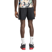Manchester United Stone Roses Shorts (KC4443) Apparel Adidas