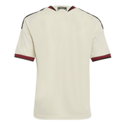 Manchester United 26/27 Third Youth Jersey (KC4770)