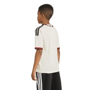 Manchester United 26/27 Third Youth Jersey (KC4770)