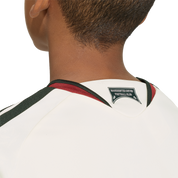 Manchester United 26/27 Third Youth Jersey (KC4770)