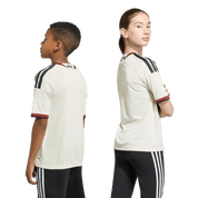 Manchester United 26/27 Third Youth Jersey (KC4770)