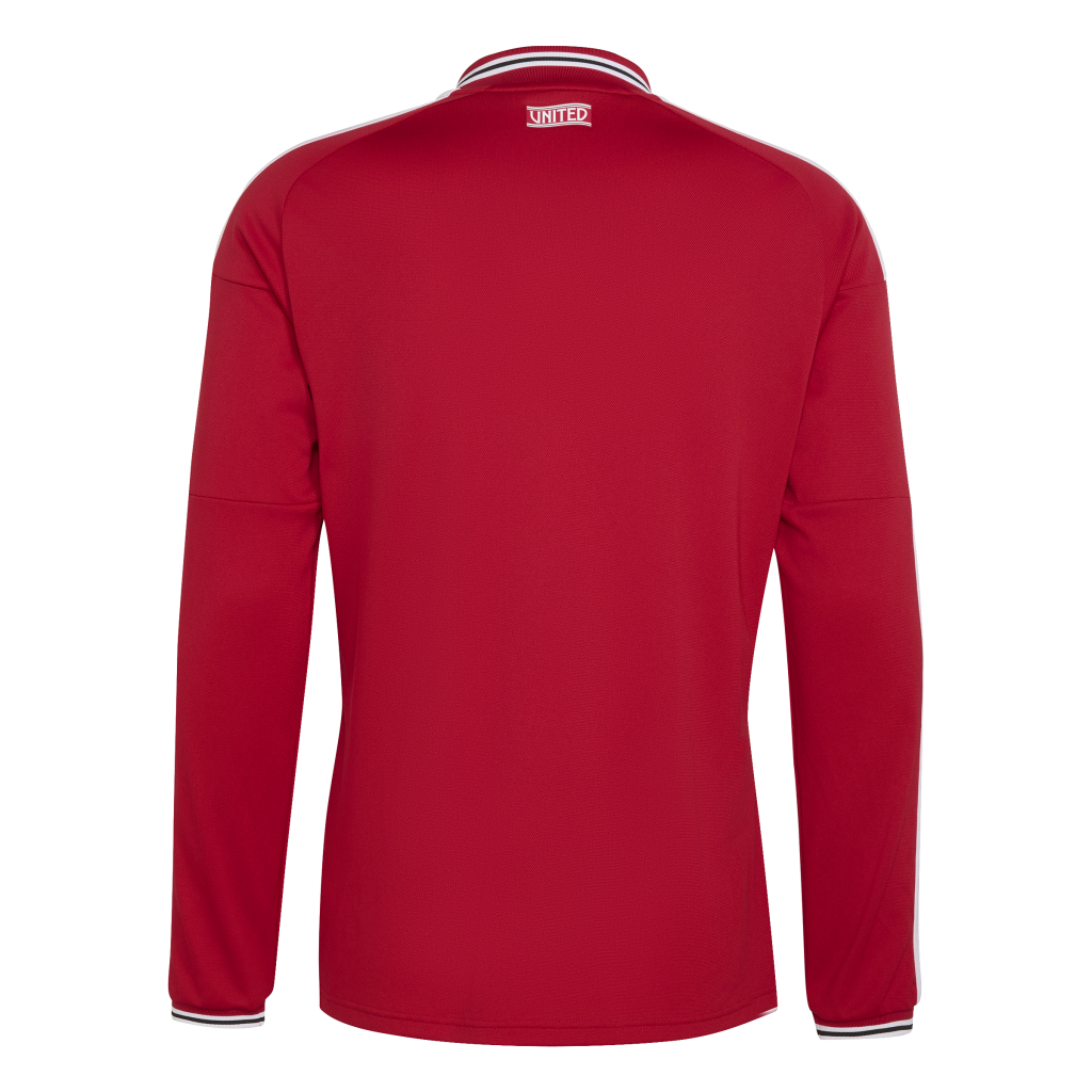 KC4773_2_APPAREL_Photography_BackCenterView_transparent.png