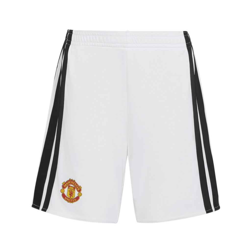 Manchester United 26/27 Home Mini Kit (KC4784)