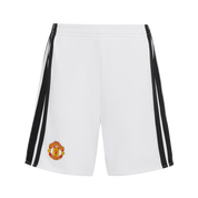 Manchester United 26/27 Home Mini Kit (KC4784)