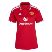 Manchester United 26/27 Home Women's Jersey (KC4794)