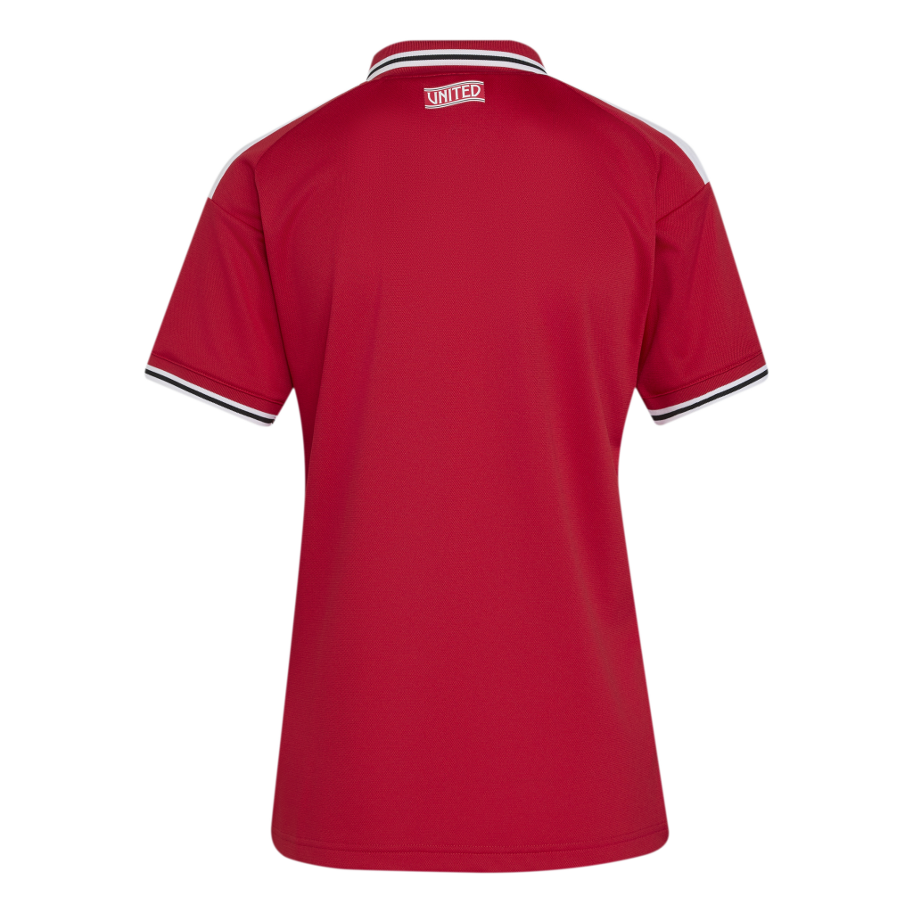 KC4794_2_APPAREL_Photography_BackCenterView_transparent.png