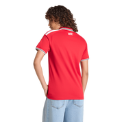 Manchester United 26/27 Home Women's Jersey (KC4794)